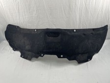 Riginal motorhaubendämmung d� gebraucht kaufen  Heiligenhaus