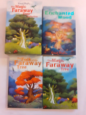 Enid blyton magic for sale  COLCHESTER