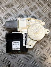 Audi sportback tdi for sale  DEWSBURY
