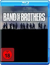 Band brothers wir gebraucht kaufen  Mechernich