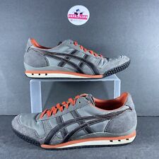 Onitsuka tiger asics for sale  Grand Prairie