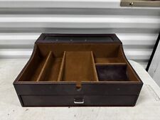 Houndsbay navigator large for sale  Federal Way