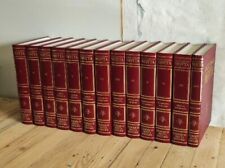 Enciclopedia generale motta usato  Urbisaglia
