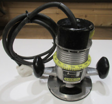 Stunning vintage stanley for sale  REDHILL