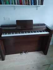 Piano for sale  SURBITON