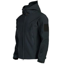 Vestes militaires extérieur d'occasion  Chasseneuil-sur-Bonnieure