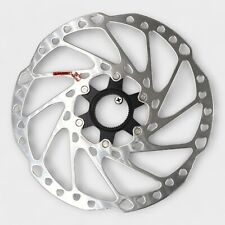 Shimano rt64 min. for sale  Cumming