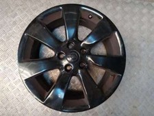 Cerchio per opel usato  Ferrara
