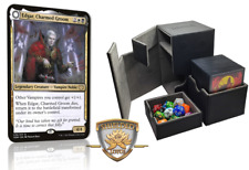 Mtg magic 100 gebraucht kaufen  Traunreut