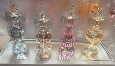 perfume vintage box mirrored for sale perfume vintage box mirrored for sale Tucson