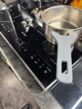 doppel induktionskochfeld gebraucht kaufen doppel induktionskochfeld gebraucht kaufen Wächtersbach