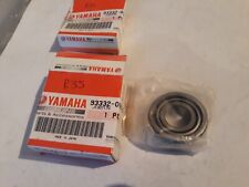 Genuine yamaha bearing for sale  ORPINGTON