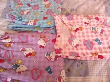 Hello kitty job for sale  BALLYMENA