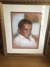 Steve marcus signed for sale  Elburn