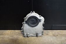 Audi 0tdi stirndeckel gebraucht kaufen  Wurzen
