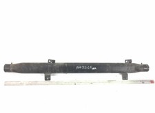 2440268 Coolant Pipe Hose Retarder Scania L P G R S-series Lorry Truck Parts for sale  Shipping to Ireland