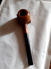 Pipe bruyère d'occasion  Précy-sous-Thil