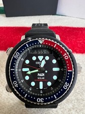 Seiko padi special for sale  Bensenville