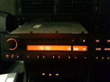 Bmw series e46 for sale  UK