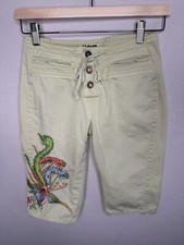 Vintage nang women for sale  Martinez