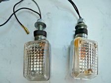 motorcycle indicators for sale motorcycle indicators for sale RAINHAM