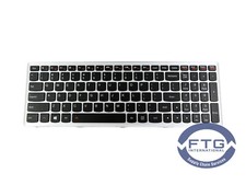 25213783 keyboard lenovo for sale  Houston