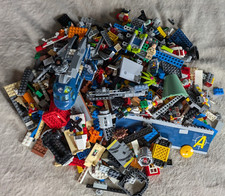 Huge mixed lego for sale  Denver