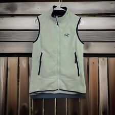 Women arc teryx for sale  Gastonia
