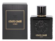 Roberto cavalli uomo gebraucht kaufen  Deutschland