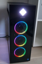 Men gaming intel gebraucht kaufen  Kiel
