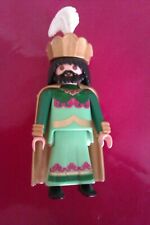 Playmobil 3997 noêl d'occasion  Ribérac