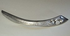 Alien bone replica for sale  Ashland