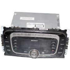 Ford focus vct gebraucht kaufen  Recklinghausen
