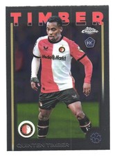 2024 topps ucc usato  Spedire a Italy
