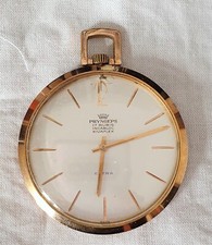 orologio incabloc extra usato orologio incabloc extra usato Bari
