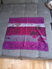 bett 2x2m gebraucht kaufen  Hohenwart