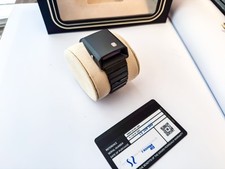 Girard perregaux casquette for sale  Tampa