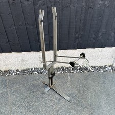 Vintage japanese bike for sale  BILSTON