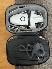 Powervision powerray vr gebraucht kaufen  Niederkassel