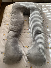 Large body pillow for sale  LYTHAM ST. ANNES