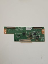6870c 0469a carte d'occasion  Sarreguemines