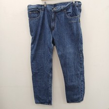 Bikers paradise jeans for sale  ROMFORD