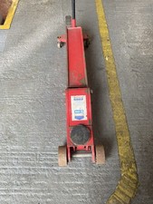 Ton sealey trolley for sale  EDINBURGH