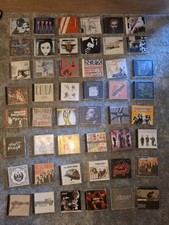 rammstein cd sammlung gebraucht kaufen rammstein cd sammlung gebraucht kaufen Kiel