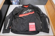 Alpinestars plus airflow for sale  West Covina