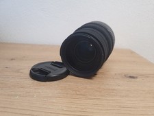 Sigma 300mm makro gebraucht kaufen  Landshut