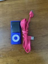 Pod nano purple for sale  Laingsburg
