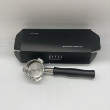 Normcore 54mm bottomless for sale  Henderson
