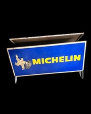 Portagomme insegna tabella usato Portagomme insegna tabella usato  Reggiolo