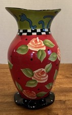 Tea party joyce for sale  Boonville